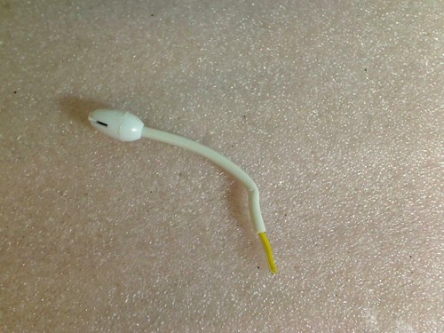 Mikrofon mit kabel motorola - mikrofon,