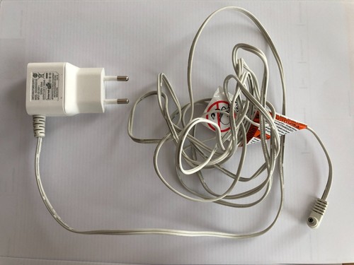 S005anv0500100 netzteil für - netzteil,