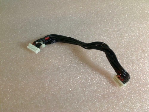 Kamera kabel motorola mbp36sc - kamera,