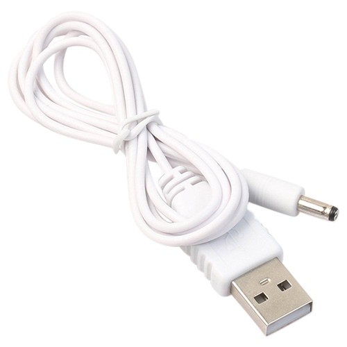 Usb ladekabel für mbp36s - ladekabel,