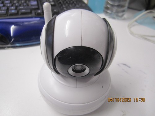 Motorola mbp36s nur babykamera - mbp36s,