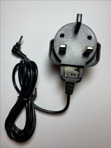 500ma adapter - uk,