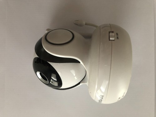 Kamera für motorola - für, mbp36sc