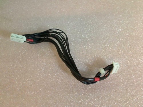 Kamera kabel motorola - , mbp36s
