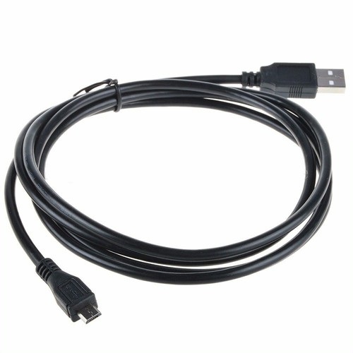 Usb ladekabel für motorola - ladekabel,