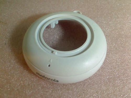 Kamera gehäuseteile motorola - kamera,