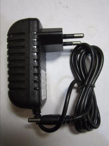 Dc 1000ma adapter - 1000ma,