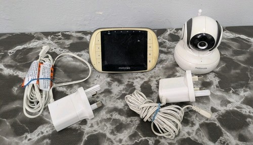 Motorola mbp36s - motorola, 3,5"