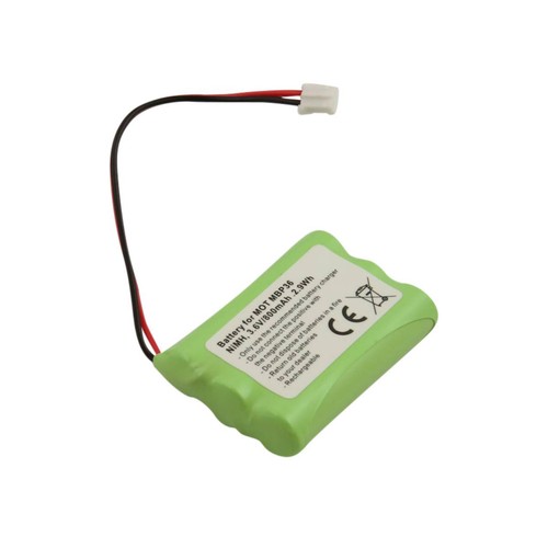Avizar batterie mbp36 - batterie,