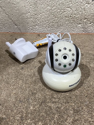 Motorola mbp36 babyphone - mbp36,