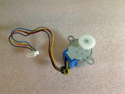 Elektro motor 24q29 cl155ch - elektro, 24q29-cl155ch