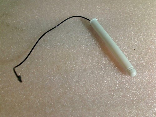 Antenne kabel babyeinheit - antenne, &