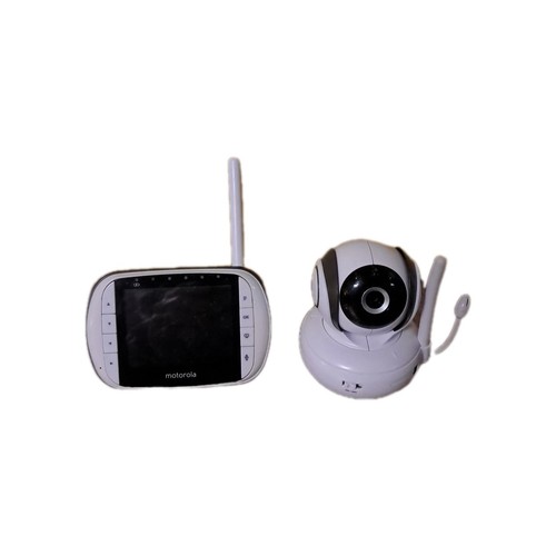 Motorola mbp36s digital video - mbp36s,
