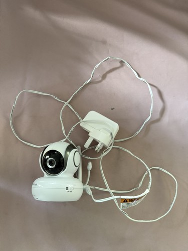Ersatz motorola mbp36s - motorola,